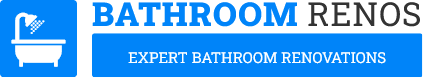 Lower Hutt Bathroom Renovations - Bathroom Renovations Lower Hutt